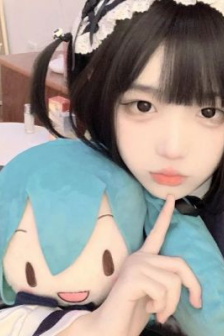 7788影视