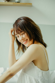 百变大咖秀第四季
