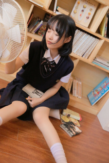 兽电战队
