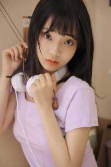 关中女侠