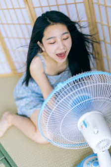 蜜桃传媒电影