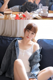 含羞草的茎里流出的液体是什么
